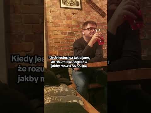 Wreszcie wszystko rozumiem!