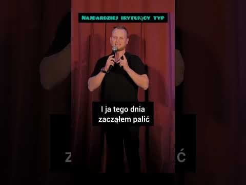 Maciej Brudzewski: Kiwi, Ziemniaki