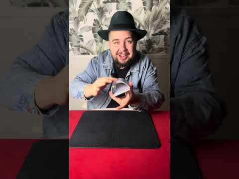 Zakaz wstępu do kasyn