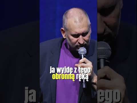 Wiedzieliście o tym?