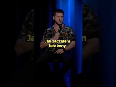 Najśmieszniejszy pożar strażaka