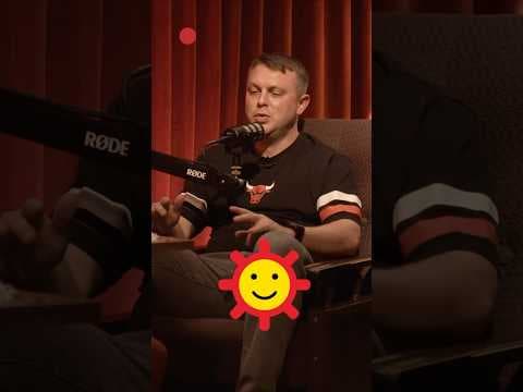 Najnowszym odcinku Dygresji na kanale Rafała Paczesia Link w komentarzu.