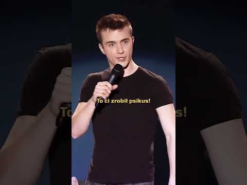 Sposób na wysoki czynsz