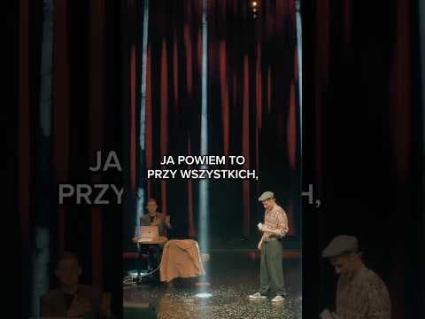 Wzruszająca historia