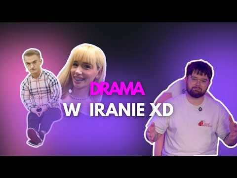TOP 5 najdziwniejszych odklejek INFLUENCERÓW [marzec 2026]