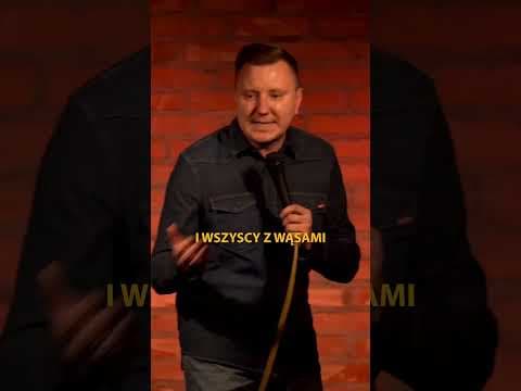 Badajcie się :)