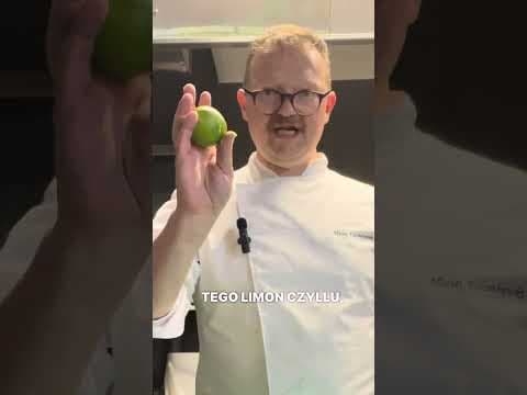 Kucharz Maciej- Guacamole