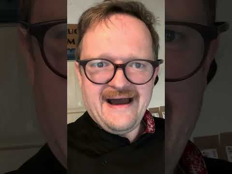 Przepis 1 -Można makaron od zimnej wody!!!