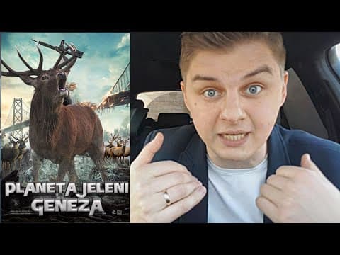 TYMCZASEM: górnik okładał członkiem górnika | Mini Leja Show