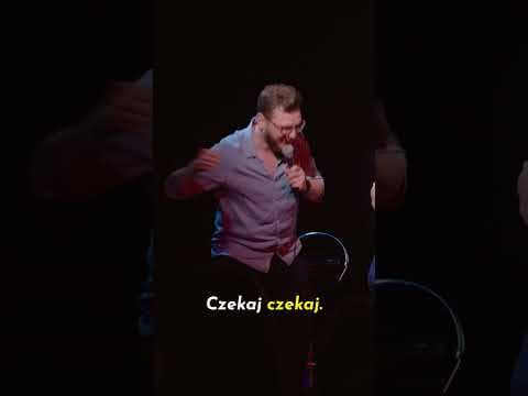 Piaskowanie żołądka