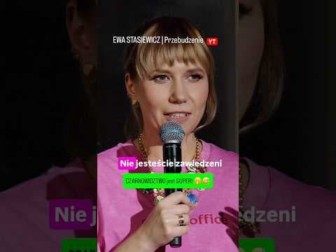 Czarnowidztwo