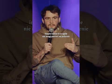 stara dobra hipochondrycka jazda