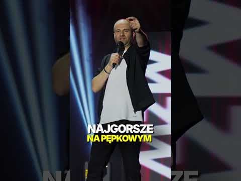 pępkowe śmieszne żart kumpel toast