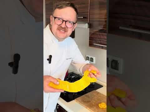 Kucharz Maciej - Leczo