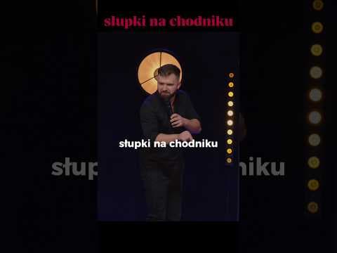 aż zbladłem, jak to zobaczyłem XDDDD