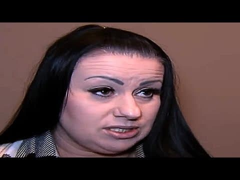 ZROBILI Z CHŁOPA JELENIA | TOP 10 | szopka odc. 128