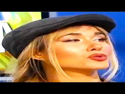 IDA i OJCIEC MATEUSZ | szopka odc. 108