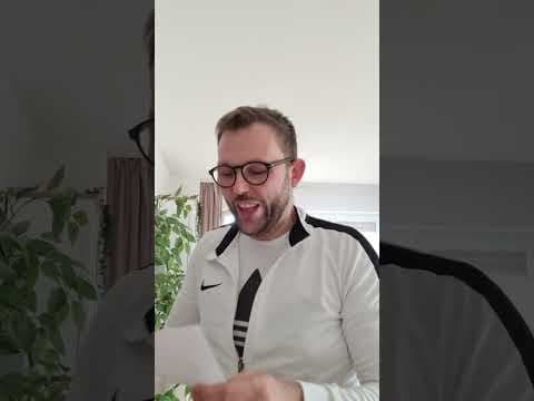 17. März 2024