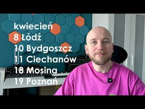 Mrozy i zamknięte szkoły | Polska Komentująca odc. 100