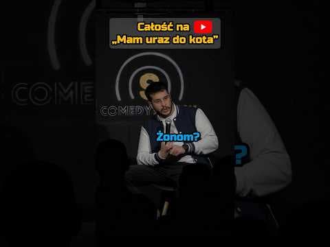 Co chłop zrobił