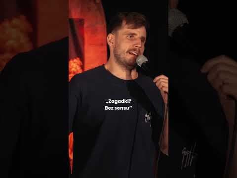 Łabędzie vs Społeczeństwo