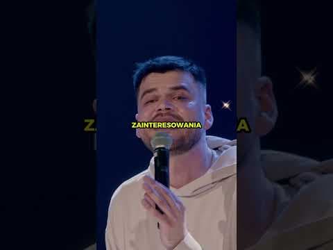 CZY KAŻDA KOBIETA TAK MA?