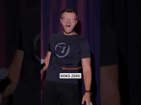 KOKS ZERO