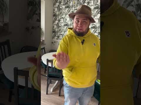 Jak Wygrać 100 zł