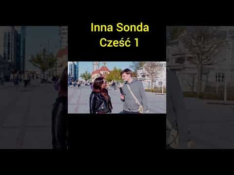 Inna Sonda cześć 1