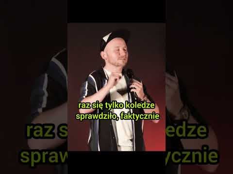 Samospełniająca się przepowiednia