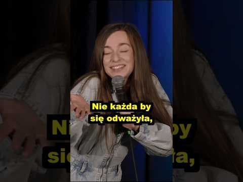 Prawdziwe koleżanki