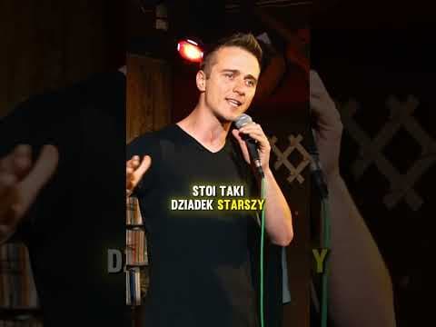 WARZYWA W SKLEPIE - Wojtek Pięta