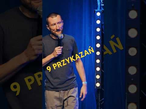 Może prawda, może nie…