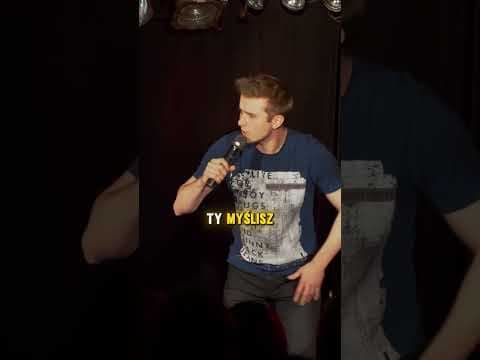 CZEGO ŻAŁUJE LEWANDOWSKI - Wojtek Pięta