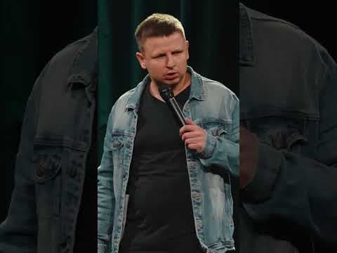 Zobacz materiał Marcela Bieńkowskiego na naszym kanale! Marcel wystąpi na Wielkiej Trasie!
