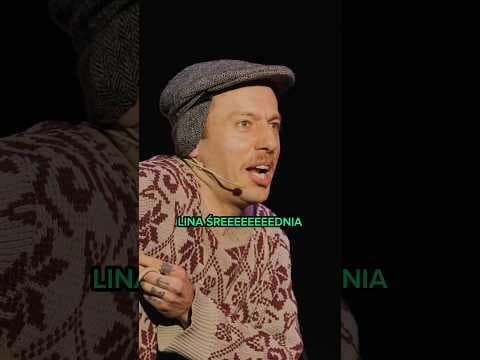 Więcej na YouTube ▶ Filip Puzyr Show
