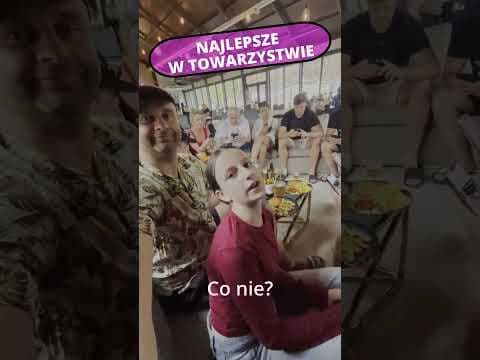 Telefony w towrzystwie Marcin Zbigniew Wojciech ONYX REKREACJA HRAP