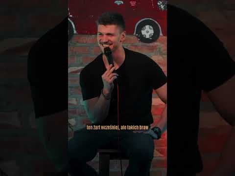 całość na kanale