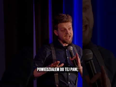 Jak wróciłem z Malborka