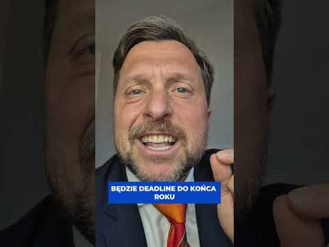 3 rzeczy, których zakażę jako prezydent