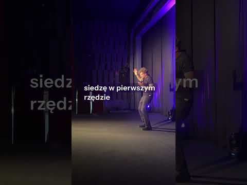 Szamotuły–miejsce, gdzie kultura ma 40%