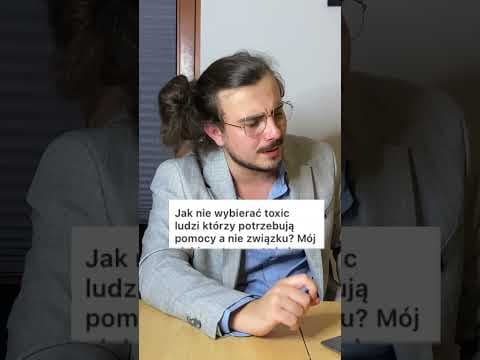 Ej czyta ktoś wgl opisy?....
