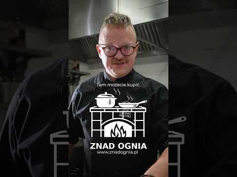 Poznajcie Dziki Gulasz! i przepis na bitki wołowe