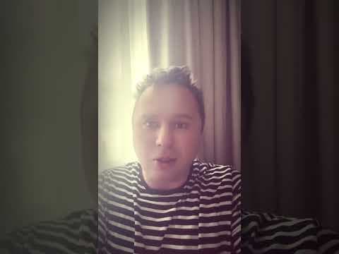 Bartosz Gajda: Polecie, Twójstary, Zakupy