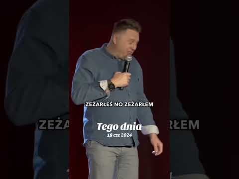 Bartosz Gajda: Polecie, Rodzina