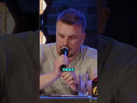 Czy śmianie się z siebie jest OK?