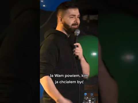 ja z nowym materiałem już w trasie, wbijajcie na żywo!