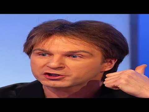 KASZEWIAK PRZEJMUJE PROGRAM | szopka odc. 127