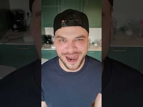PELAGIA skrót