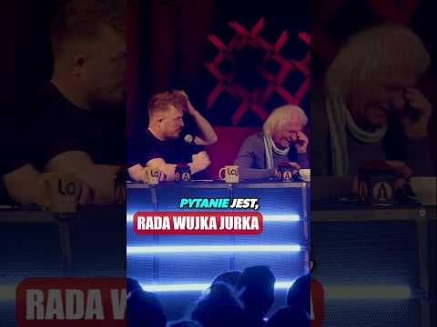 A Wy jakie najcenniejsze rady dostaliście?